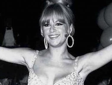 Δείτε για πρώτη φορά απόσπασμα από την «απαγορευμένη ταινία» της Βουγιουκλάκη (βίντεο)